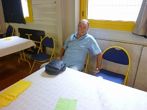 AOBR 2010 ASSEMBLEE GENERALE   (53)